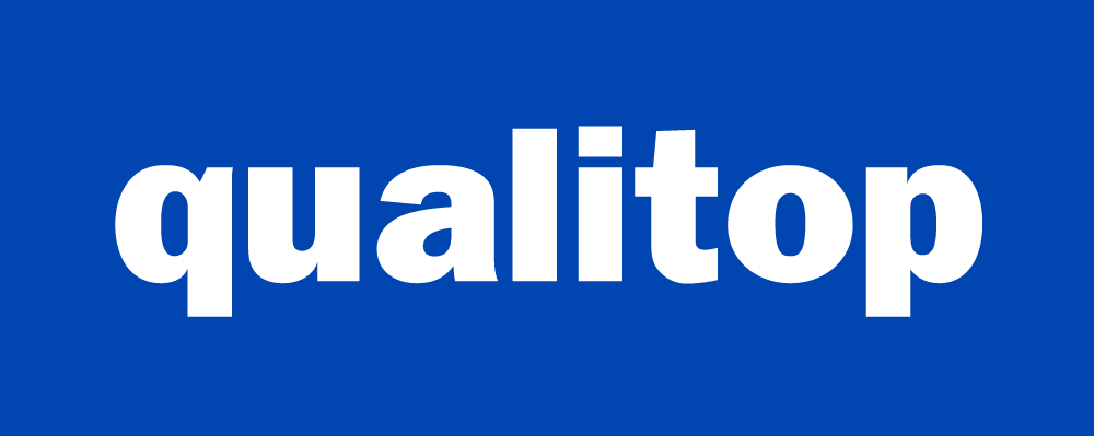  Qualitop Logo
